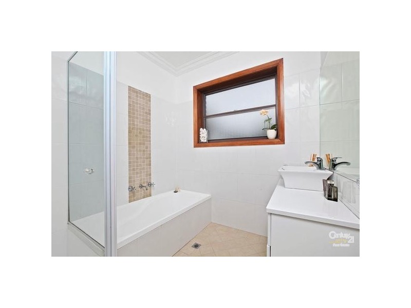 110 Ellesmere Road, Gymea Bay NSW 2227