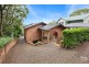 110 Ellesmere Road, Gymea Bay NSW 2227