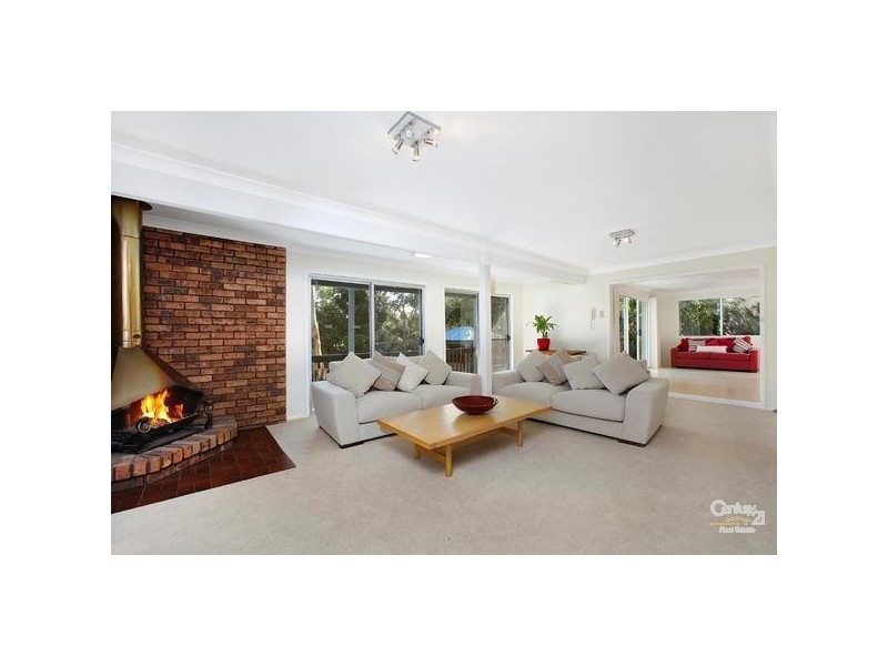 55 Budyan Road, Grays Point NSW 2232