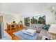 55 Budyan Road, Grays Point NSW 2232