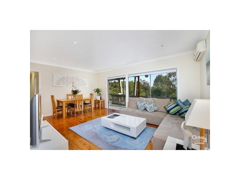 55 Budyan Road, Grays Point NSW 2232