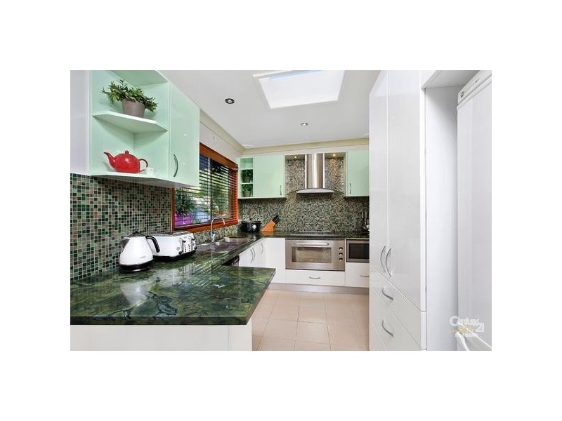 55 Budyan Road, Grays Point NSW 2232