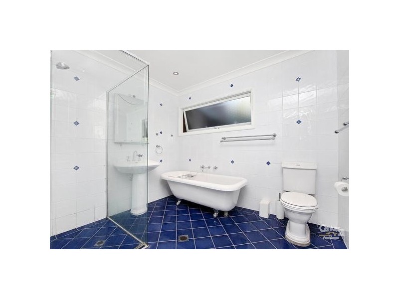 55 Budyan Road, Grays Point NSW 2232