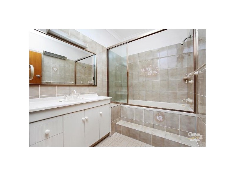 23 Wolstenholme Avenue, Gymea NSW 2227