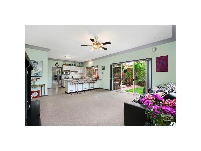 6A Coonong Road, Gymea Bay NSW 2227