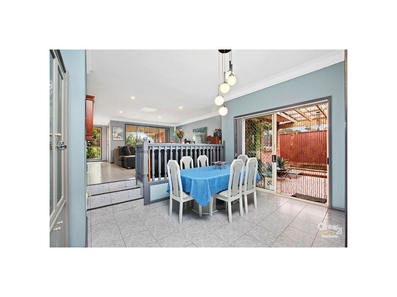 6A Coonong Road, Gymea Bay NSW 2227