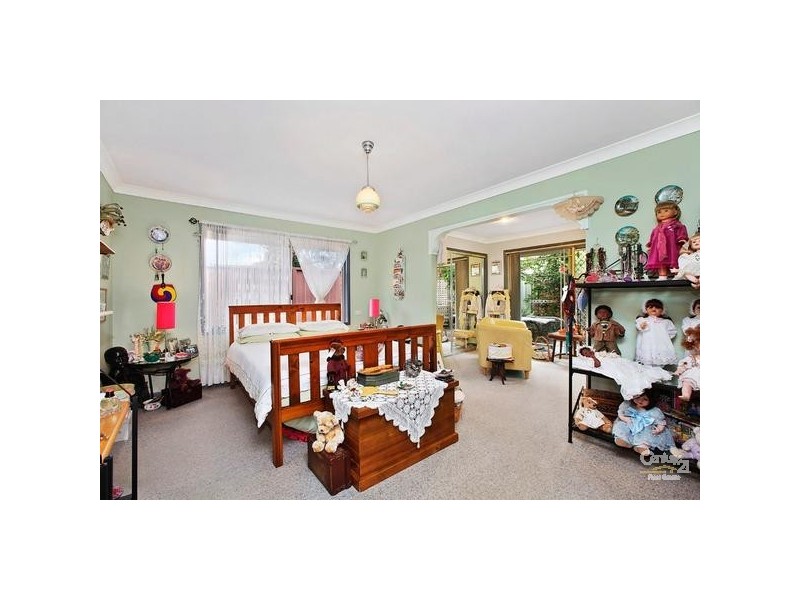 6A Coonong Road, Gymea Bay NSW 2227