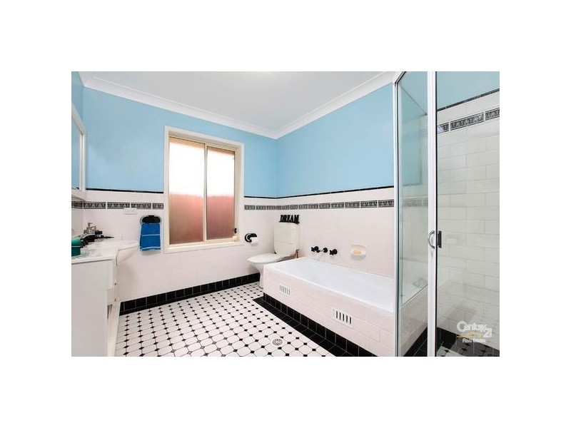 6A Coonong Road, Gymea Bay NSW 2227