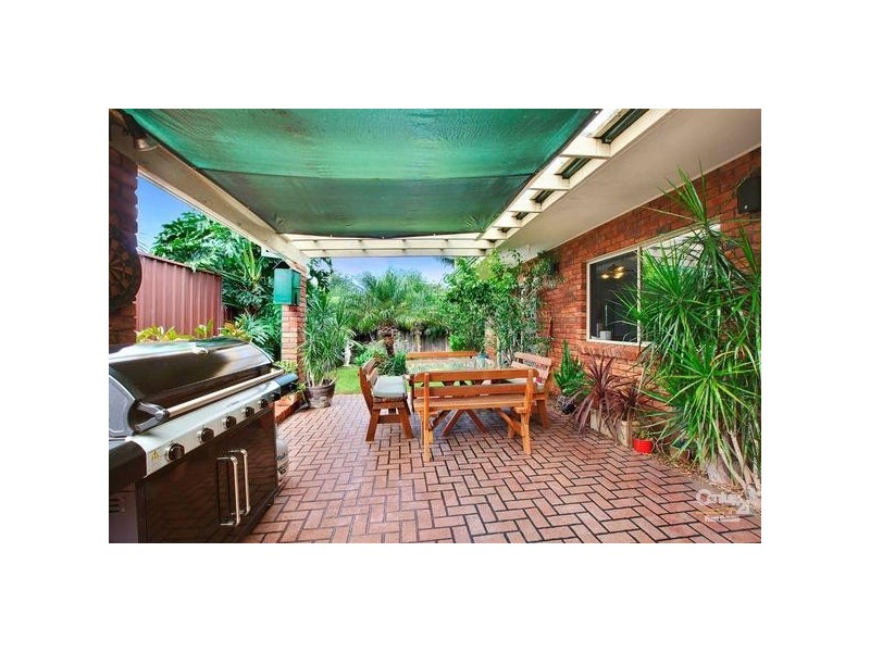 6A Coonong Road, Gymea Bay NSW 2227