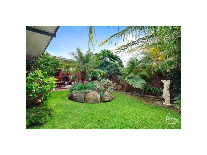 6A Coonong Road, Gymea Bay NSW 2227