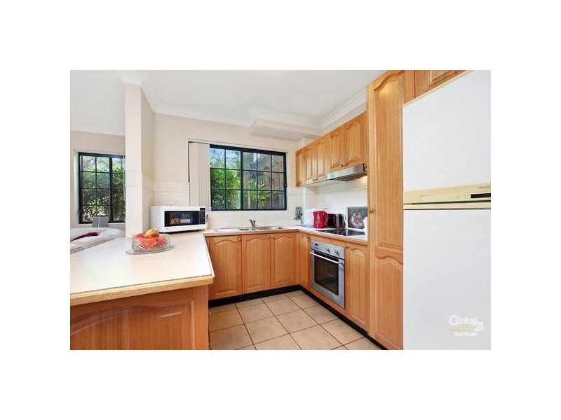 4/721 Kingsway, Gymea NSW 2227