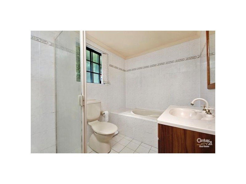 4/721 Kingsway, Gymea NSW 2227