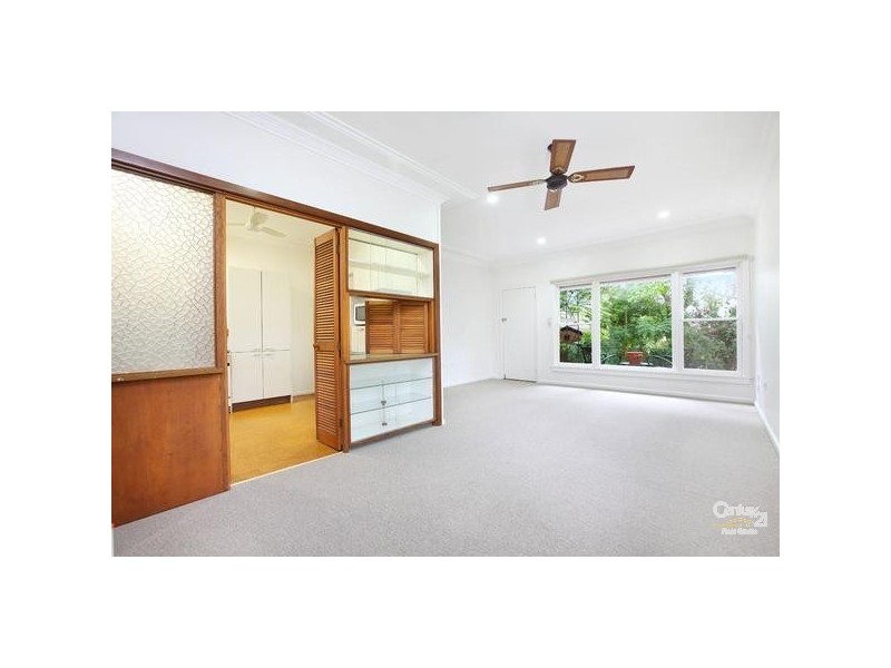 17B Merriman Street, Kyle Bay NSW 2221