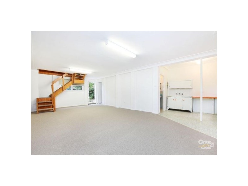 17B Merriman Street, Kyle Bay NSW 2221