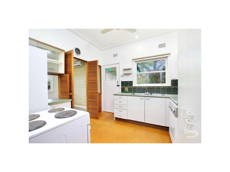 17B Merriman Street, Kyle Bay NSW 2221