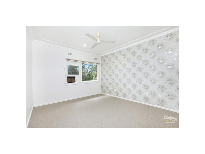 17B Merriman Street, Kyle Bay NSW 2221