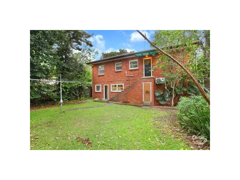 17B Merriman Street, Kyle Bay NSW 2221