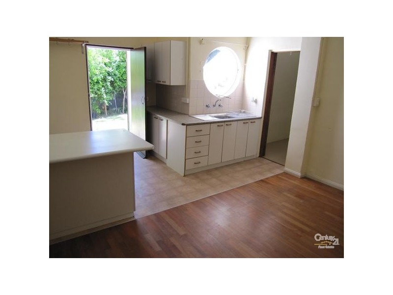135 Grays Point Road, Grays Point NSW 2232