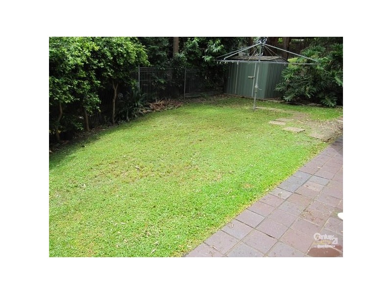 135 Grays Point Road, Grays Point NSW 2232