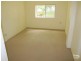 135 Grays Point Road, Grays Point NSW 2232