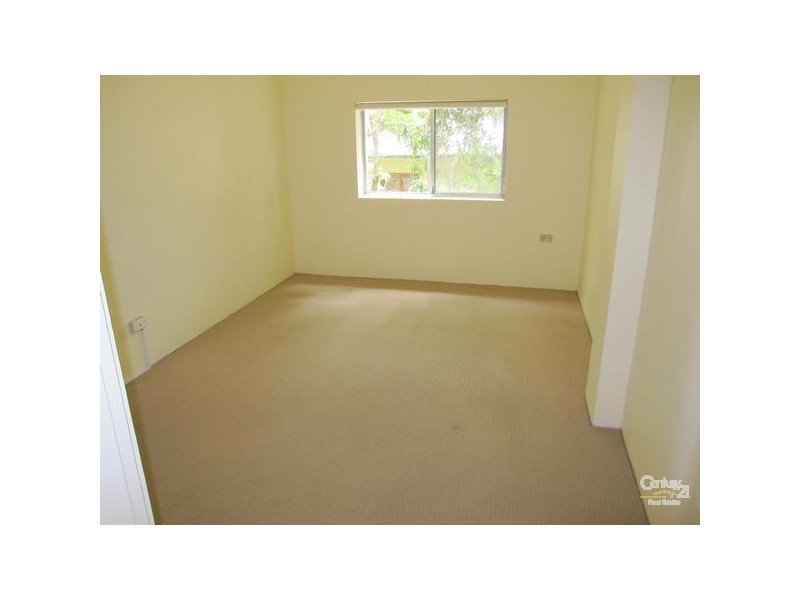 135 Grays Point Road, Grays Point NSW 2232