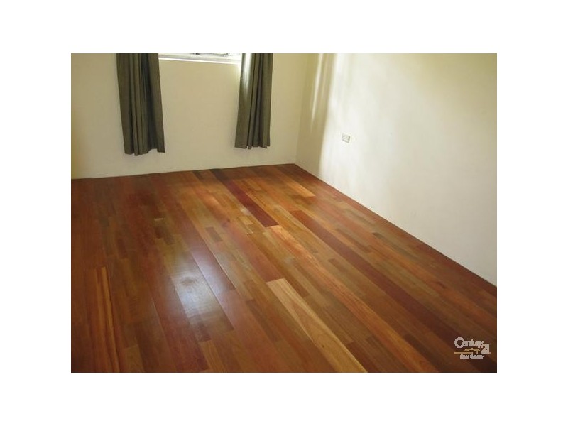 135 Grays Point Road, Grays Point NSW 2232