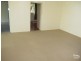 135 Grays Point Road, Grays Point NSW 2232