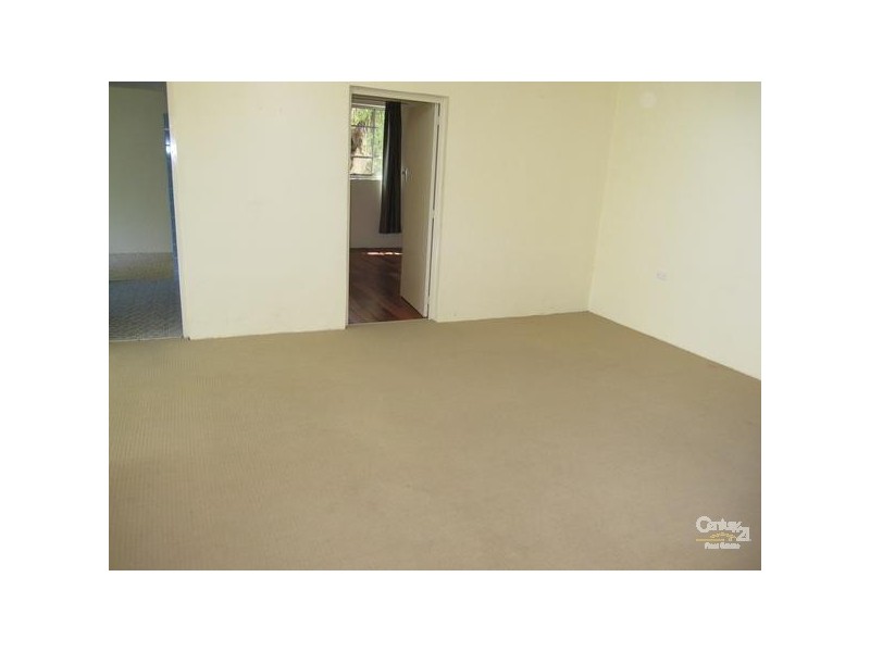 135 Grays Point Road, Grays Point NSW 2232