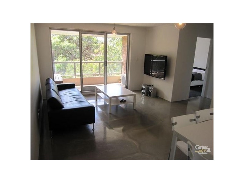 13/1-9 Warburton Street, Gymea NSW 2227