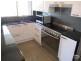 13/1-9 Warburton Street, Gymea NSW 2227