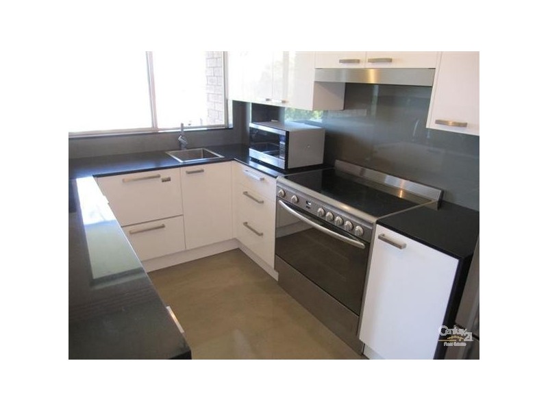 13/1-9 Warburton Street, Gymea NSW 2227
