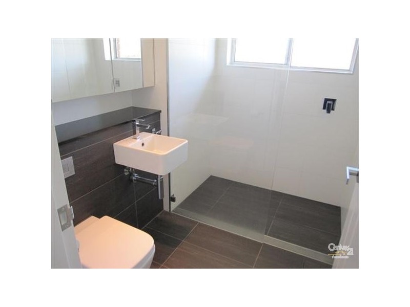 13/1-9 Warburton Street, Gymea NSW 2227