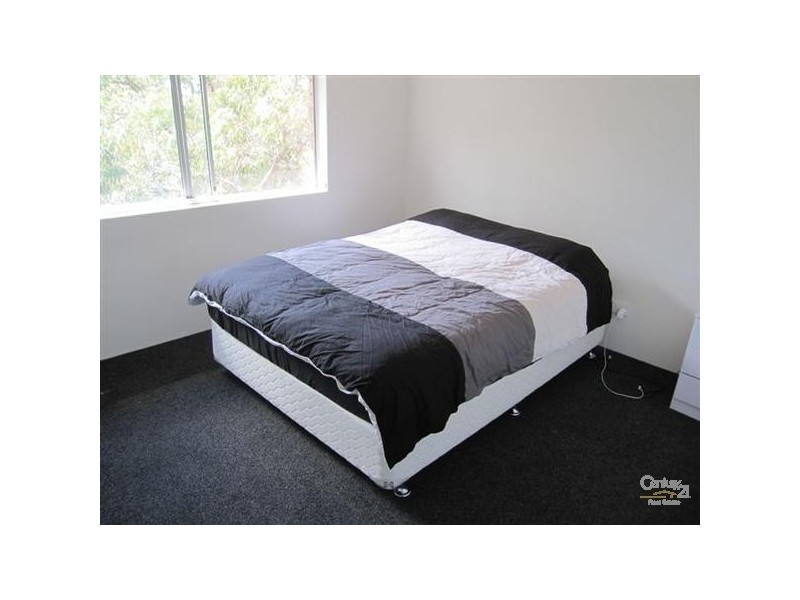 13/1-9 Warburton Street, Gymea NSW 2227