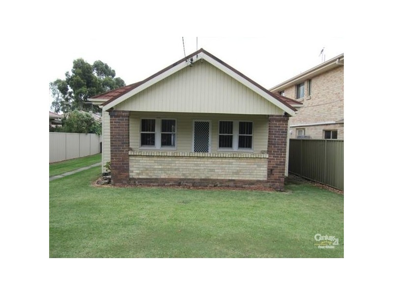 Sutherland NSW 2232