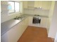 Sutherland NSW 2232