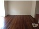 303 Willarong Road, Caringbah NSW 2229