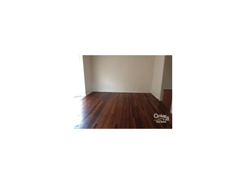303 Willarong Road, Caringbah NSW 2229
