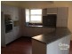 303 Willarong Road, Caringbah NSW 2229