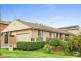 4 Flat Rock, Gymea Bay NSW 2227