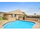 4 Flat Rock, Gymea Bay NSW 2227