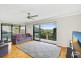4 Flat Rock, Gymea Bay NSW 2227
