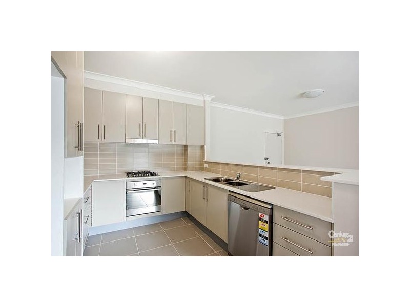 23/42 Talara Road, Gymea NSW 2227