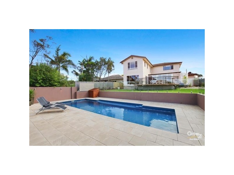 218a Ellesmere Road, Gymea Bay NSW 2227