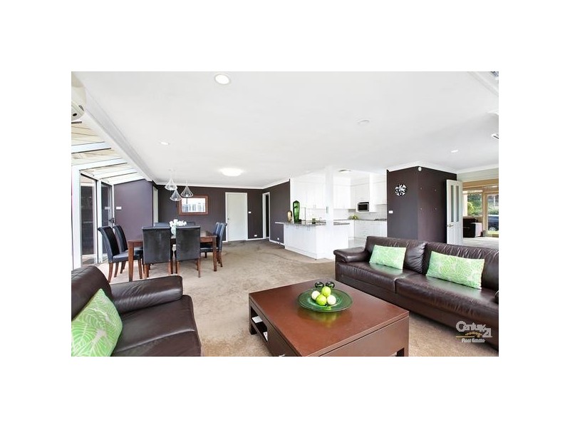 218a Ellesmere Road, Gymea Bay NSW 2227