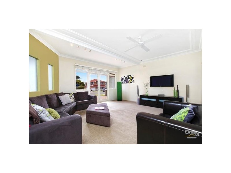 218a Ellesmere Road, Gymea Bay NSW 2227