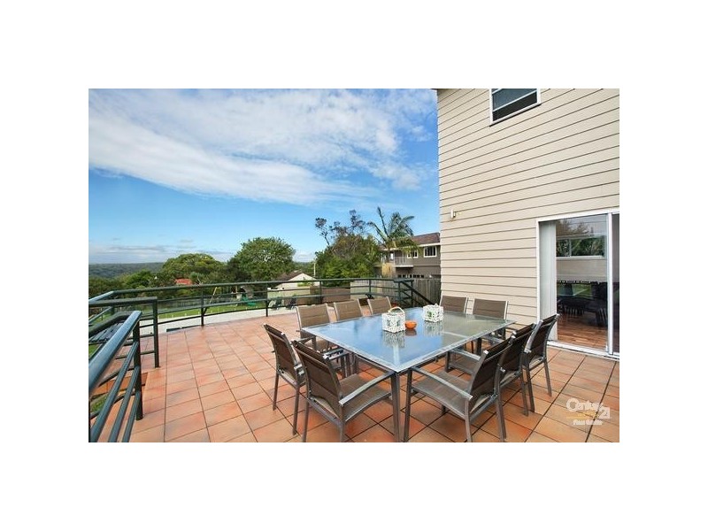 218a Ellesmere Road, Gymea Bay NSW 2227