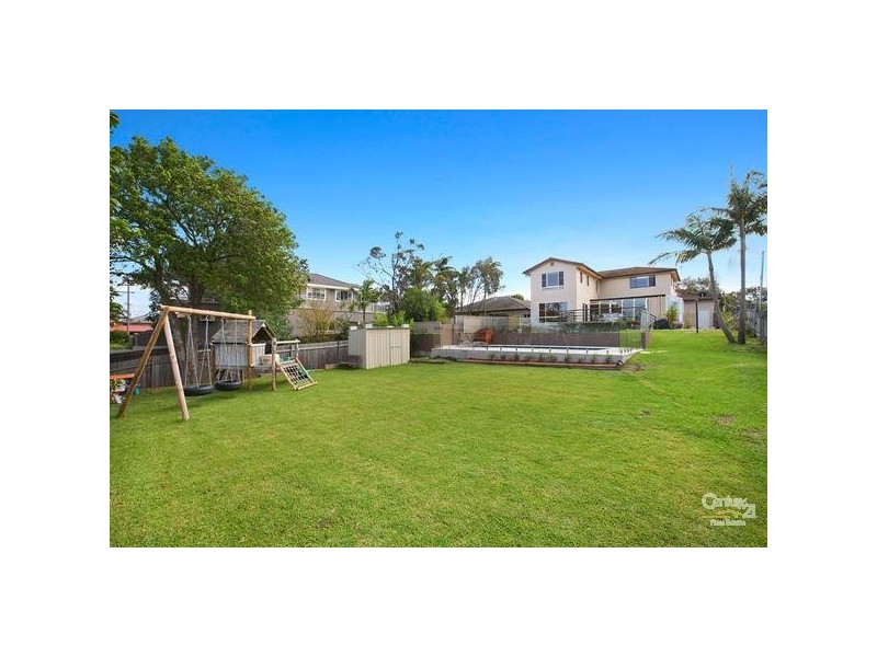 218a Ellesmere Road, Gymea Bay NSW 2227