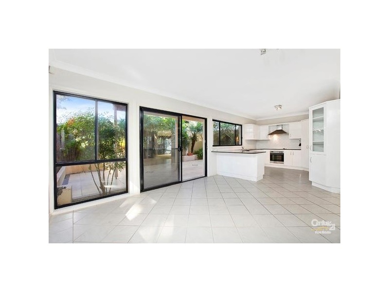 22 Mansion Point Road, Grays Point NSW 2232