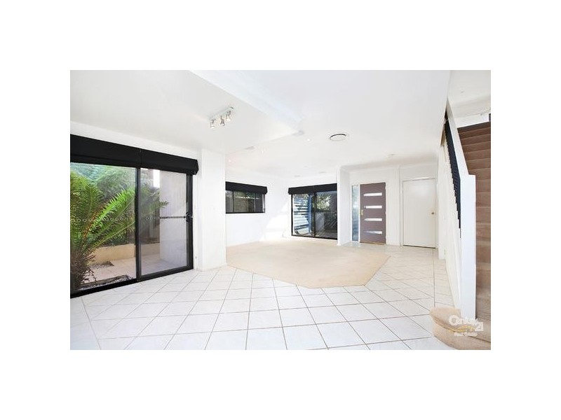 22 Mansion Point Road, Grays Point NSW 2232