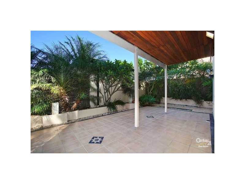 22 Mansion Point Road, Grays Point NSW 2232